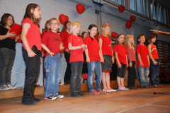 Gemischter-Chor-Pfyn-Unterhaltung-2010-0254