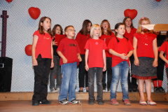 Gemischter-Chor-Pfyn-Unterhaltung-2010-0256