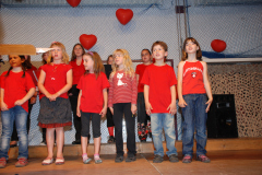 Gemischter-Chor-Pfyn-Unterhaltung-2010-0257