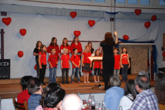 Gemischter-Chor-Pfyn-Unterhaltung-2010-0259