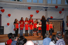 Gemischter-Chor-Pfyn-Unterhaltung-2010-0260