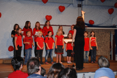 Gemischter-Chor-Pfyn-Unterhaltung-2010-0261
