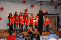 Gemischter-Chor-Pfyn-Unterhaltung-2010-0262