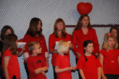 Gemischter-Chor-Pfyn-Unterhaltung-2010-0263