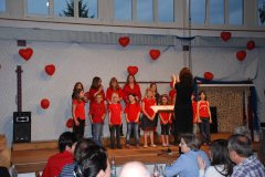 Gemischter-Chor-Pfyn-Unterhaltung-2010-0264