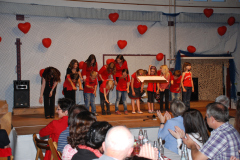 Gemischter-Chor-Pfyn-Unterhaltung-2010-0265