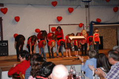 Gemischter-Chor-Pfyn-Unterhaltung-2010-0266