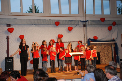 Gemischter-Chor-Pfyn-Unterhaltung-2010-0267