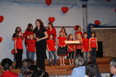 Gemischter-Chor-Pfyn-Unterhaltung-2010-0268