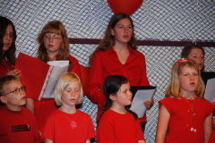 Gemischter-Chor-Pfyn-Unterhaltung-2010-0269