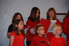 Gemischter-Chor-Pfyn-Unterhaltung-2010-0270