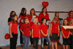 Gemischter-Chor-Pfyn-Unterhaltung-2010-0271