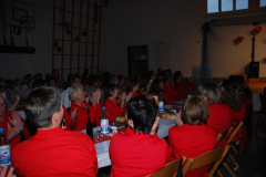 Gemischter-Chor-Pfyn-Unterhaltung-2010-0272