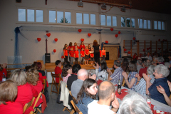 Gemischter-Chor-Pfyn-Unterhaltung-2010-0273