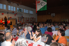 Gemischter-Chor-Pfyn-Unterhaltung-2010-0274