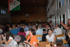 Gemischter-Chor-Pfyn-Unterhaltung-2010-0275