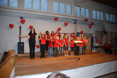 Gemischter-Chor-Pfyn-Unterhaltung-2010-0276