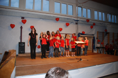Gemischter-Chor-Pfyn-Unterhaltung-2010-0277