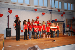 Gemischter-Chor-Pfyn-Unterhaltung-2010-0278