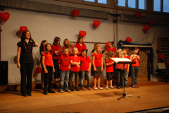 Gemischter-Chor-Pfyn-Unterhaltung-2010-0279