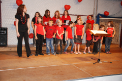 Gemischter-Chor-Pfyn-Unterhaltung-2010-0280