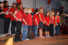 Gemischter-Chor-Pfyn-Unterhaltung-2010-0283