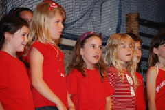 Gemischter-Chor-Pfyn-Unterhaltung-2010-0284