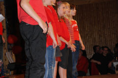 Gemischter-Chor-Pfyn-Unterhaltung-2010-0285