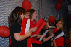 Gemischter-Chor-Pfyn-Unterhaltung-2010-0286