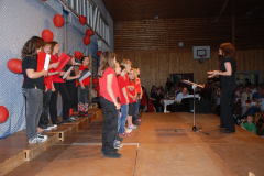 Gemischter-Chor-Pfyn-Unterhaltung-2010-0287