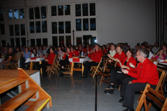 Gemischter-Chor-Pfyn-Unterhaltung-2010-0288