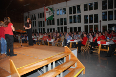 Gemischter-Chor-Pfyn-Unterhaltung-2010-0289