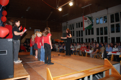Gemischter-Chor-Pfyn-Unterhaltung-2010-0290