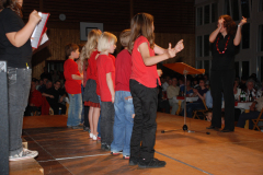 Gemischter-Chor-Pfyn-Unterhaltung-2010-0291
