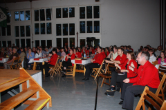 Gemischter-Chor-Pfyn-Unterhaltung-2010-0292