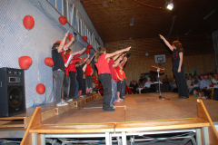 Gemischter-Chor-Pfyn-Unterhaltung-2010-0293