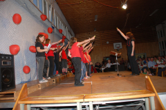 Gemischter-Chor-Pfyn-Unterhaltung-2010-0294