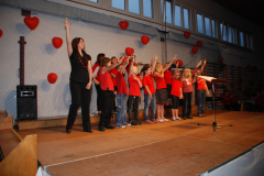 Gemischter-Chor-Pfyn-Unterhaltung-2010-0295