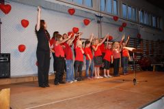 Gemischter-Chor-Pfyn-Unterhaltung-2010-0296