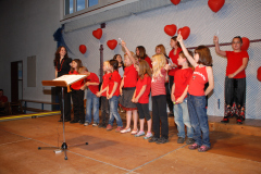 Gemischter-Chor-Pfyn-Unterhaltung-2010-0297