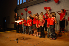 Gemischter-Chor-Pfyn-Unterhaltung-2010-0298