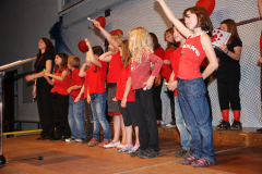 Gemischter-Chor-Pfyn-Unterhaltung-2010-0299