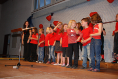 Gemischter-Chor-Pfyn-Unterhaltung-2010-0300