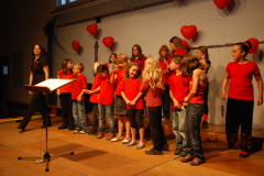 Gemischter-Chor-Pfyn-Unterhaltung-2010-0301