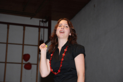 Gemischter-Chor-Pfyn-Unterhaltung-2010-0302