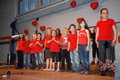 Gemischter-Chor-Pfyn-Unterhaltung-2010-0303