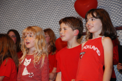 Gemischter-Chor-Pfyn-Unterhaltung-2010-0304