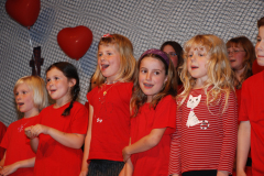 Gemischter-Chor-Pfyn-Unterhaltung-2010-0305