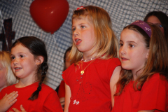 Gemischter-Chor-Pfyn-Unterhaltung-2010-0306