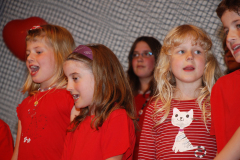 Gemischter-Chor-Pfyn-Unterhaltung-2010-0308